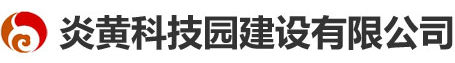 洛陽威其諾數控機械有限公司