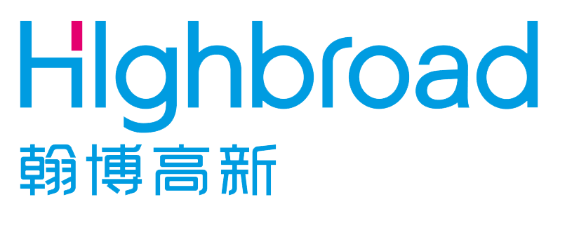 帶式壓濾機(jī),真空帶式過(guò)濾機(jī),污水處理設(shè)備-山東天朗環(huán)?？萍加邢薰?></a> 
	   </div> 
	  </div> 
	  <div   id=